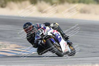 media/Dec-05-2025-CVMA Friday Practice (Fri) [[303bad9a84]]/1-Racer 1/Session 3 (Turn 10)/